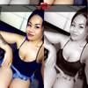 jayyjewel